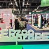 JeetVet  Debuts in Spain: Huge Crowd and Strong Momentum at Iberzoo Propet Veterinary Exhibition