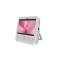 JTA-100 Veterinary Image Processor  | Connected with veterinary endoscopes