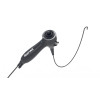RAE-201 Veterinary Flexible Otoscope | Ultra-thin electronic endoscope