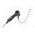 RAE-201 Veterinary Flexible Otoscope | Ultra-thin electronic endoscope