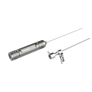 DZT-1616 Veterinary Rigid Endoscope