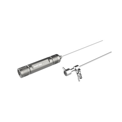 DZT-1616 Veterinary Rigid Endoscope