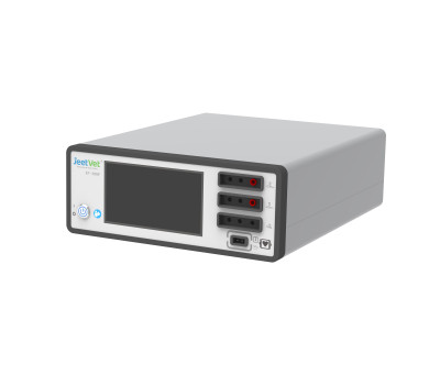 EP-300P Veterinary Vessel Sealing System& Electrosurgical Energy Platform