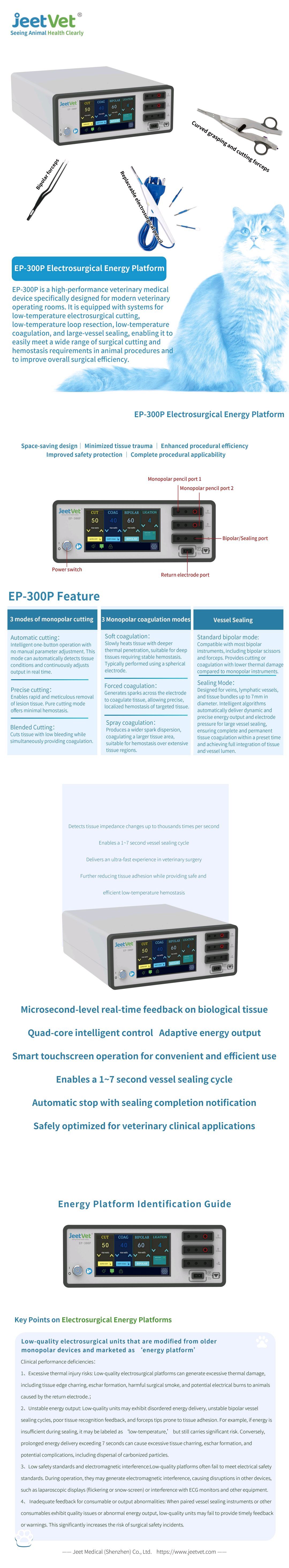 usb veterinary endoscope detail