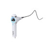 RAE-109 Portable USB Veterinary Gastroscope | Two Working Channels | 1200 mm