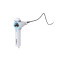 RAE-109 Portable USB Veterinary Gastroscope | Two Working Channels | 1200 mm