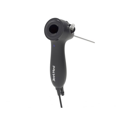 Veterinary Tumor Ablation Endoscope | Visualized Precision Tumor Ablation