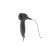 RAE-201 Veterinary Flexible Otoscope | Ultra-thin electronic endoscope