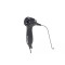 RAE-201 Veterinary Flexible Otoscope | Ultra-thin electronic endoscope