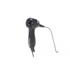 RAE-201 Veterinary Flexible Otoscope | Ultra-thin electronic endoscope