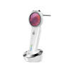 VET-600 Veterinary Diagnostic&Treatment Platform | Otoscopy, Rhinoscopy, Oral examination, Urethroscopy, Interchangeable lens modules