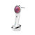 VET-600 Veterinary Diagnostic&Treatment Platform | Otoscopy, Rhinoscopy, Oral examination, Urethroscopy, Interchangeable lens modules