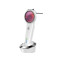 VET-600 Veterinary Diagnostic&Treatment Platform | Otoscopy, Rhinoscopy, Oral examination, Urethroscopy, Interchangeable lens modules