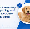 What Can a Veterinary Endoscope Diagnose? A Practical Guide for Veterinary Clinics