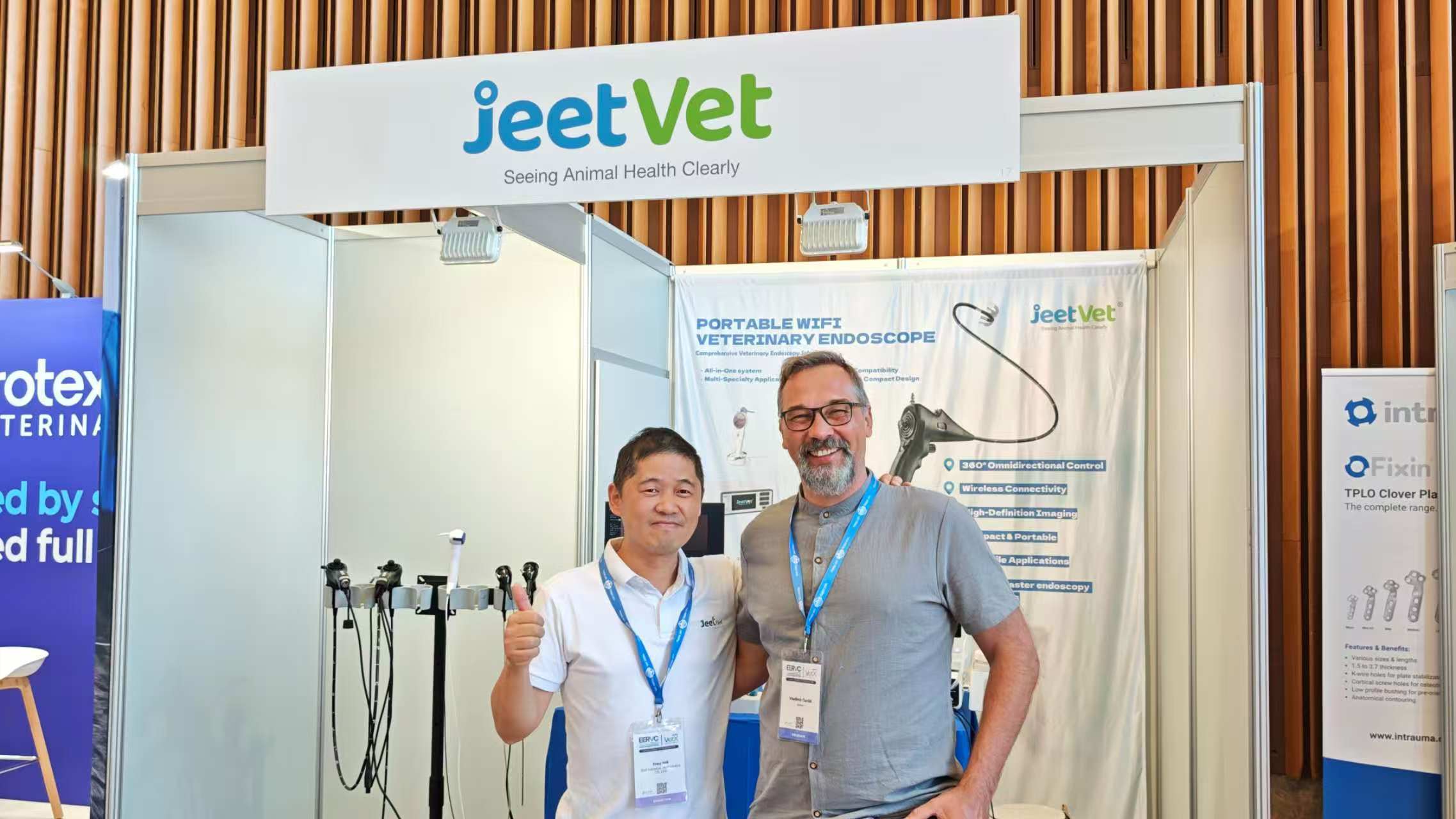 jeetvet