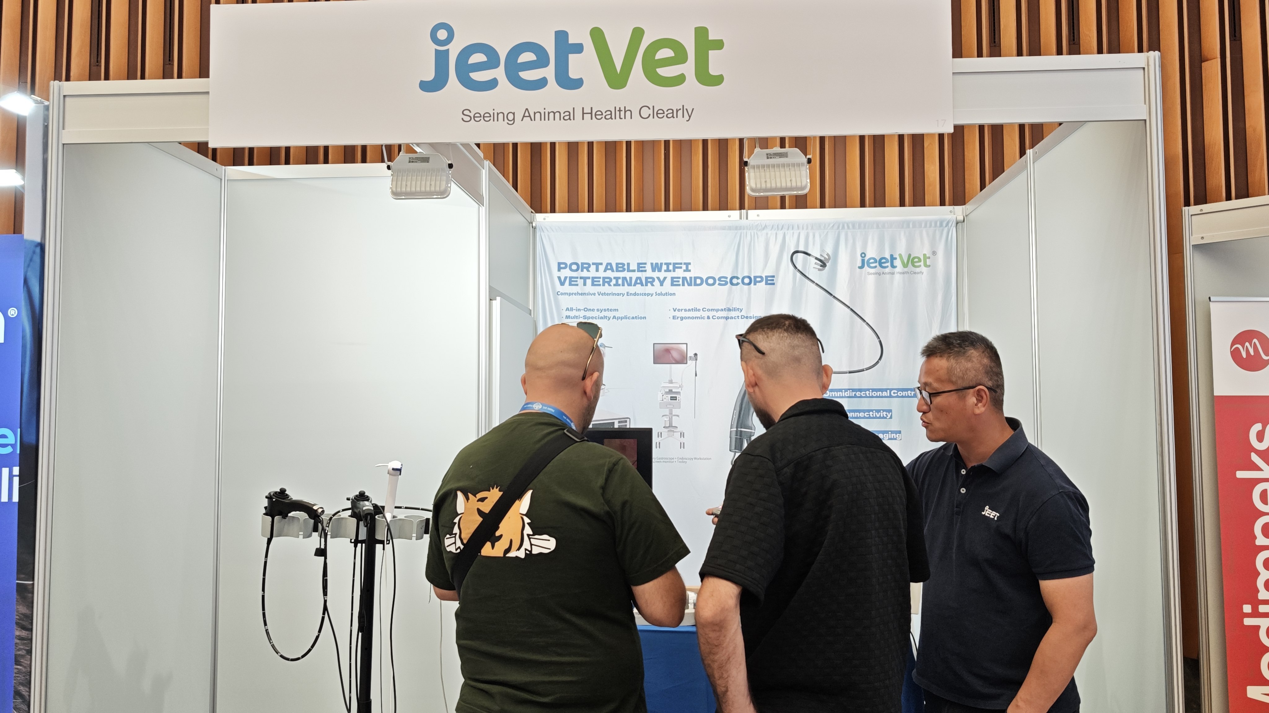 jeetvet
