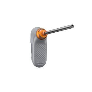 VETP-5020F for VET-600