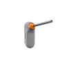 VETP-5020F for VET-600
