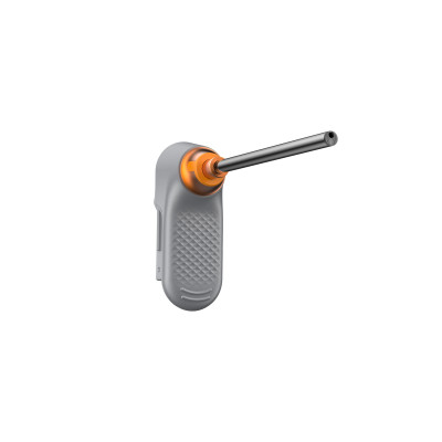 VETP-5020F for VET-600