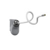 VETP-39R for VET-600
