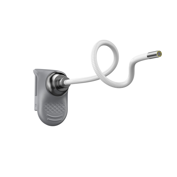 VETP-39R for VET-600