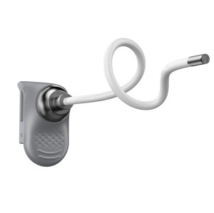 VETP-39RF for VET-600