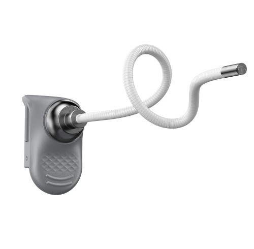 VETP-39RF for VET-600