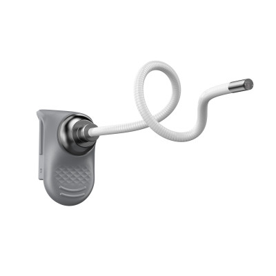 VETP-39RF for VET-600