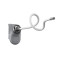VETP-39RF for VET-600