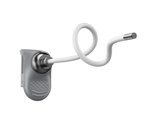 VETP-39RF for VET-600