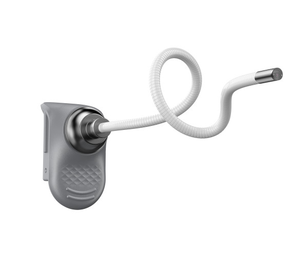 VETP-39RF for VET-600