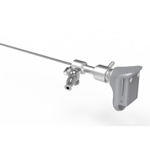 VETP-1616H for VET-600