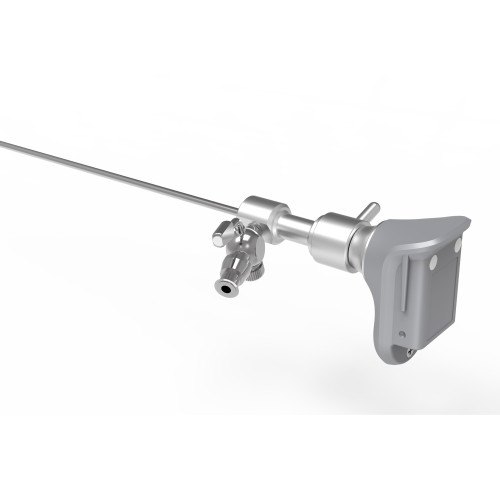 VETP-1616 for VET-600