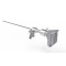 VETP-1616 for VET-600