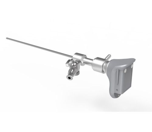 VETP-1616 for VET-600