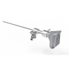 VETP-1616H for VET-600