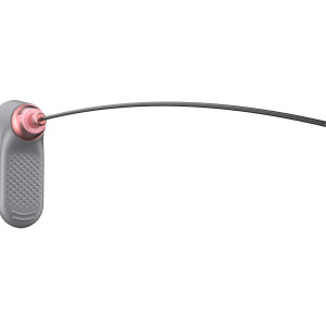 VETP-1804F for VET-600