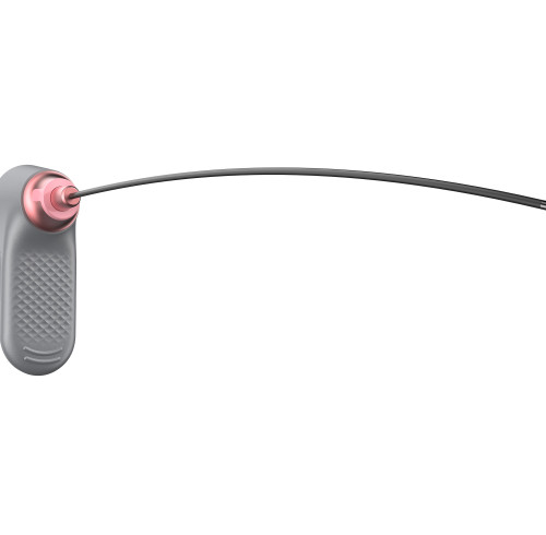 VETP-1804F for VET-600