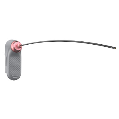VETP-1804F for VET-600