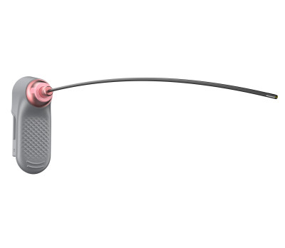 VETP-1804F for VET-600