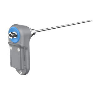 VETP-2512F for VET-600