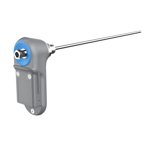 VETP-2512F for VET-600
