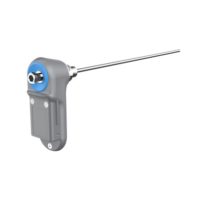 VETP-2512F for VET-600