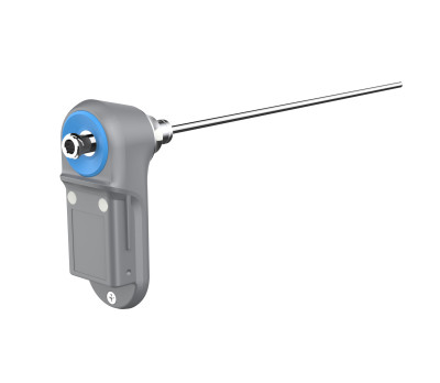 VETP-2512F for VET-600