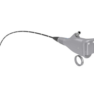 VETP-2812R for VET-600