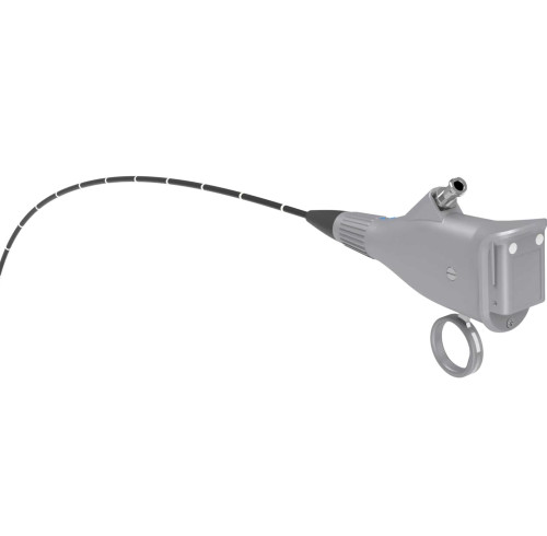 VETP-2812R for VET-600