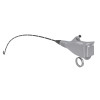 VETP-2812R for VET-600
