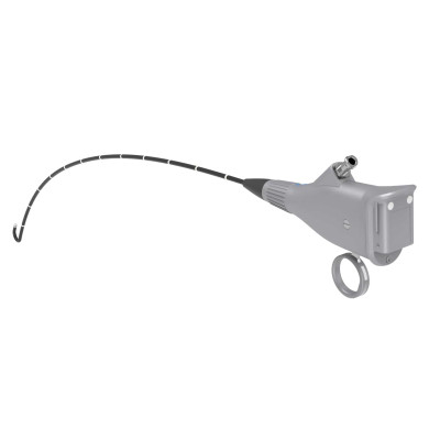 VETP-2812R for VET-600