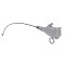 VETP-2812R for VET-600