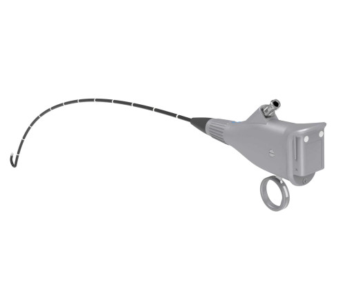 VETP-2812R for VET-600